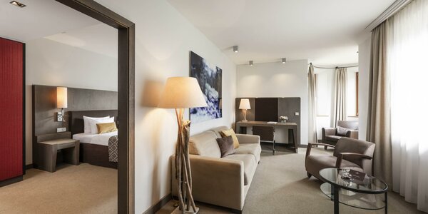 Suite (1)