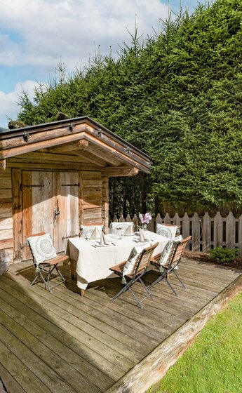 Haus_Schmidt_KAP_1_Kapellenweg_1_Jochberg_Garten
