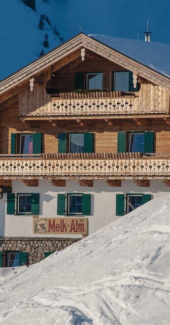 Melkalm_Kitzbühel_Winter 03.jpg