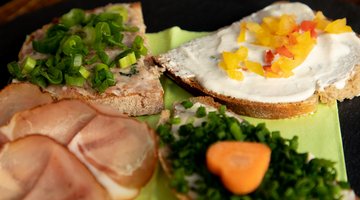 Kitz Culinary 2022