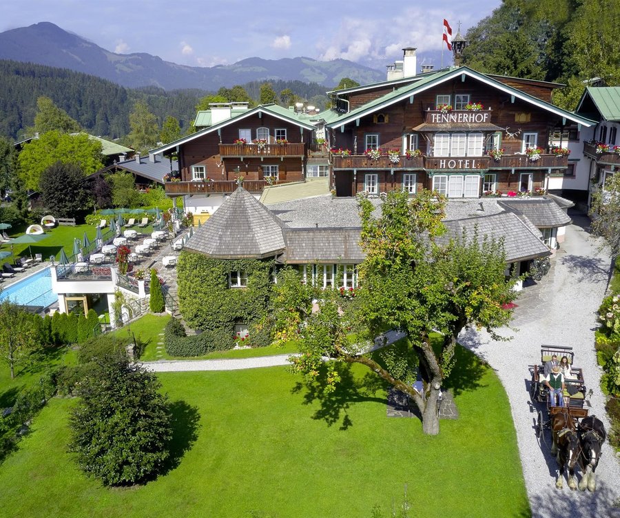 Tennerhof