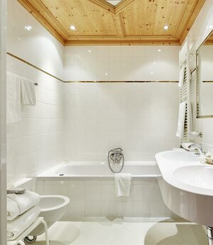 Kaiser Suite Maximilian
