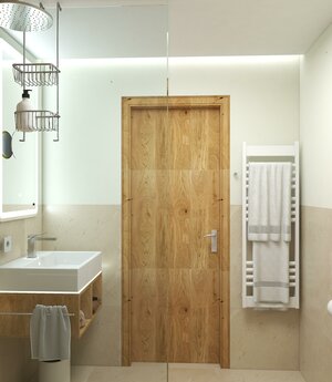 Zimmermann Bad-Ohne Titel-20250610-123135