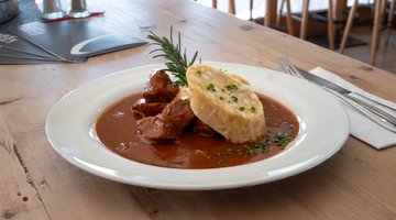 Suppe