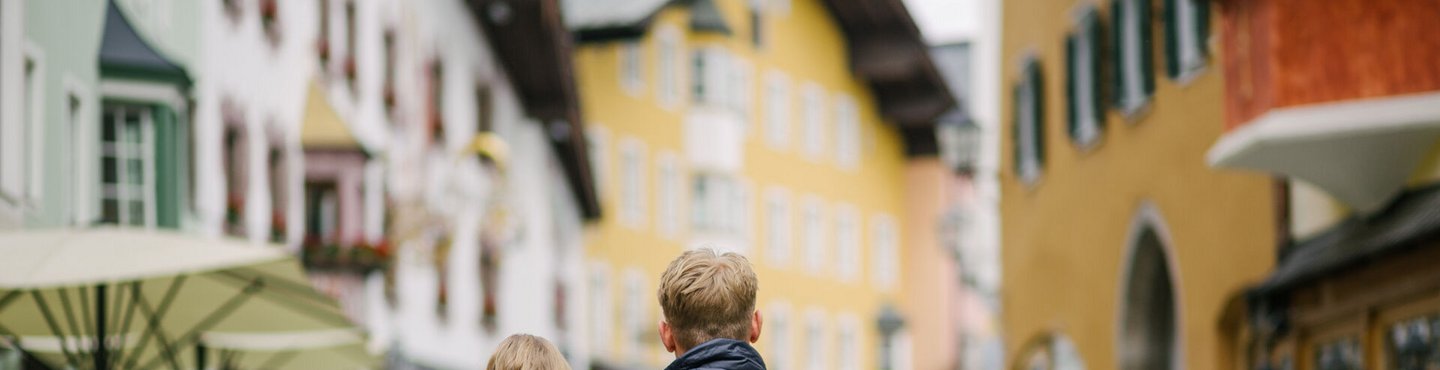 Share your rides - set up a car pool