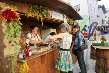 Kitz Kulinarik Kitzbühel 