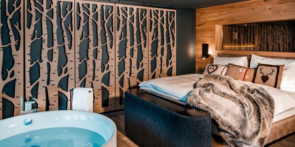 SPA Suite (1)