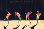 Watershed - Elephant in the room 
