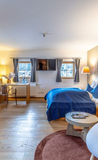 Gasthof-Auwirt_Zimmer_2025_web_(c_)floobe_103 - Ko