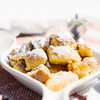 Kaiserschmarren in Kitzbühel genießen