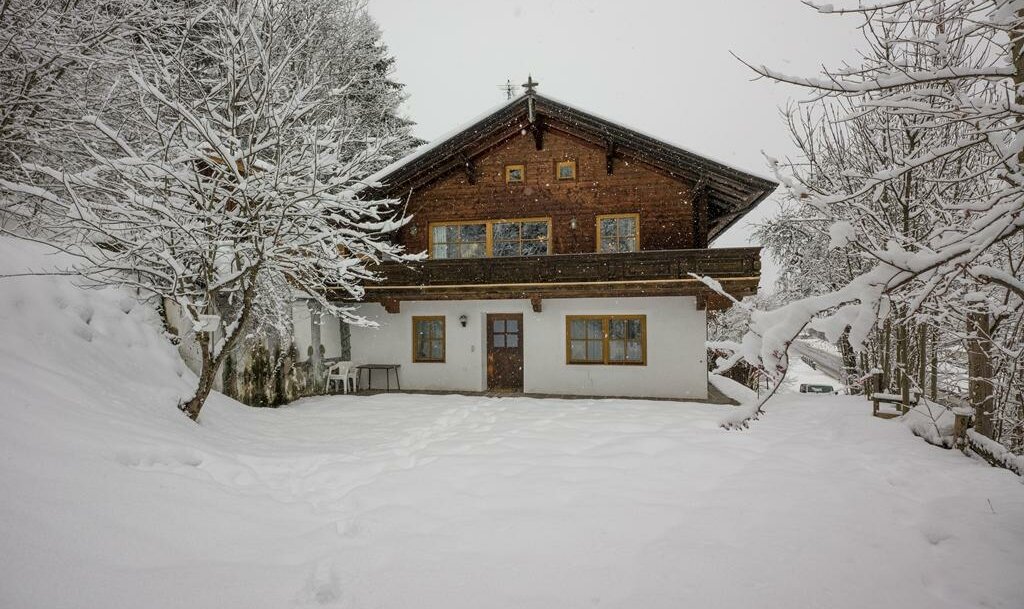 Haus_Wetti_Jochberg_Haus_aussen