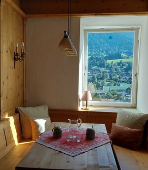 city_kitz2