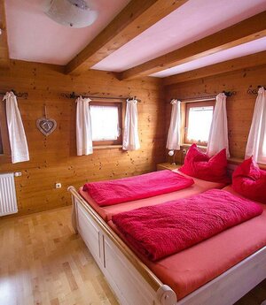 Henntalhof_Kitzbühel_Doppelzimmer.2