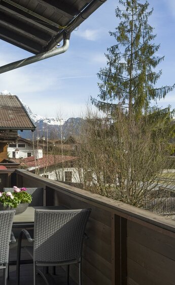 Appartement_Hornblick_Reith_bei_Kitzbuehel2