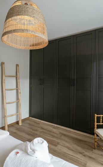 Appartement_Hafkamp_Reith_bei_Kitzbuehel_Schlafzim