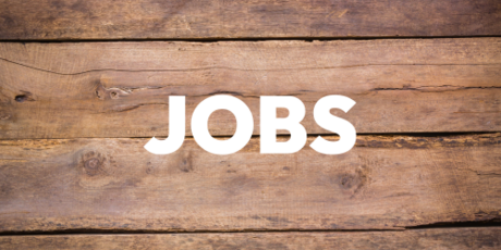 Offene Stellen bei Kitzbühel Tourismus