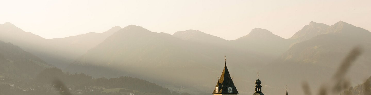 Easy train connections