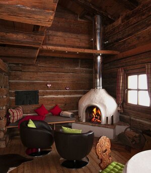 Alpenglueck_Ch-1┬®AlbinNiederstrasser-8_1800x1200
