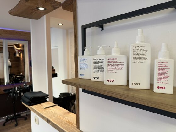 Salon Raphael 2