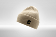 Kitzbühel Beanie