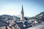 Innenstadt Kitzbühel 