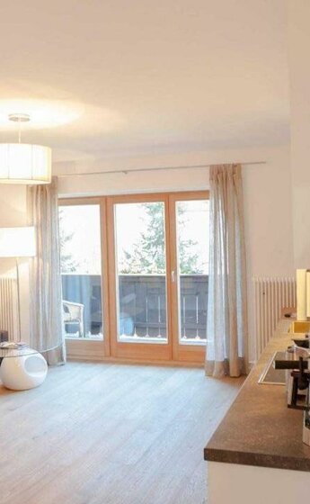 Wohnraum 3