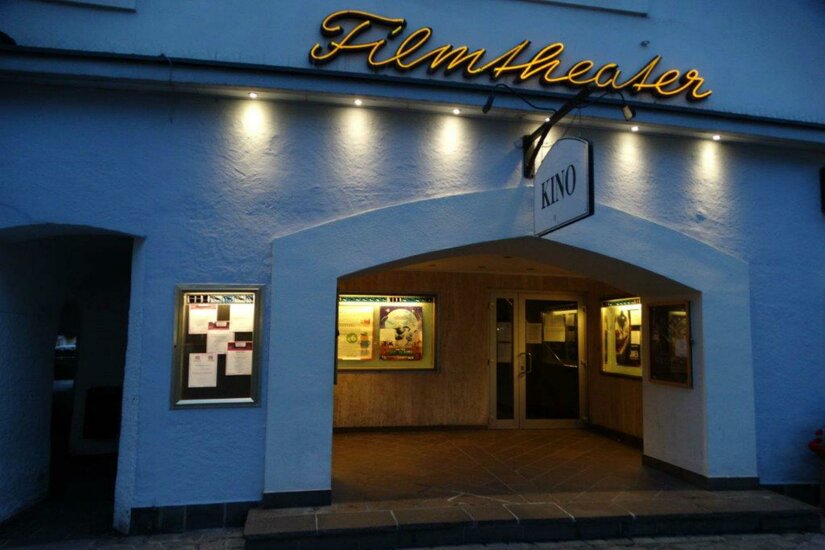 Kunstkino