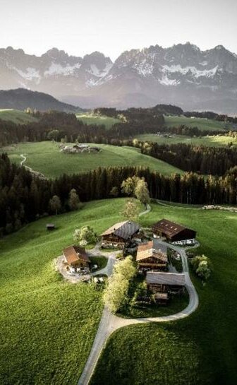 Hintererb_Kitzbühel_Luft