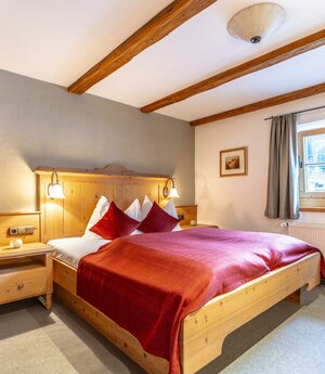 Gasthof-Auwirt_Zimmer_2025_web_(c_)floobe_99