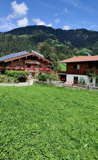 Haus2