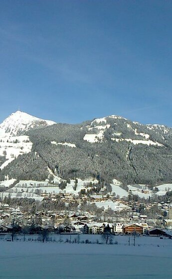 Haus_Eugenie_Kitzbühel_