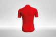 Cycling jersey 2024