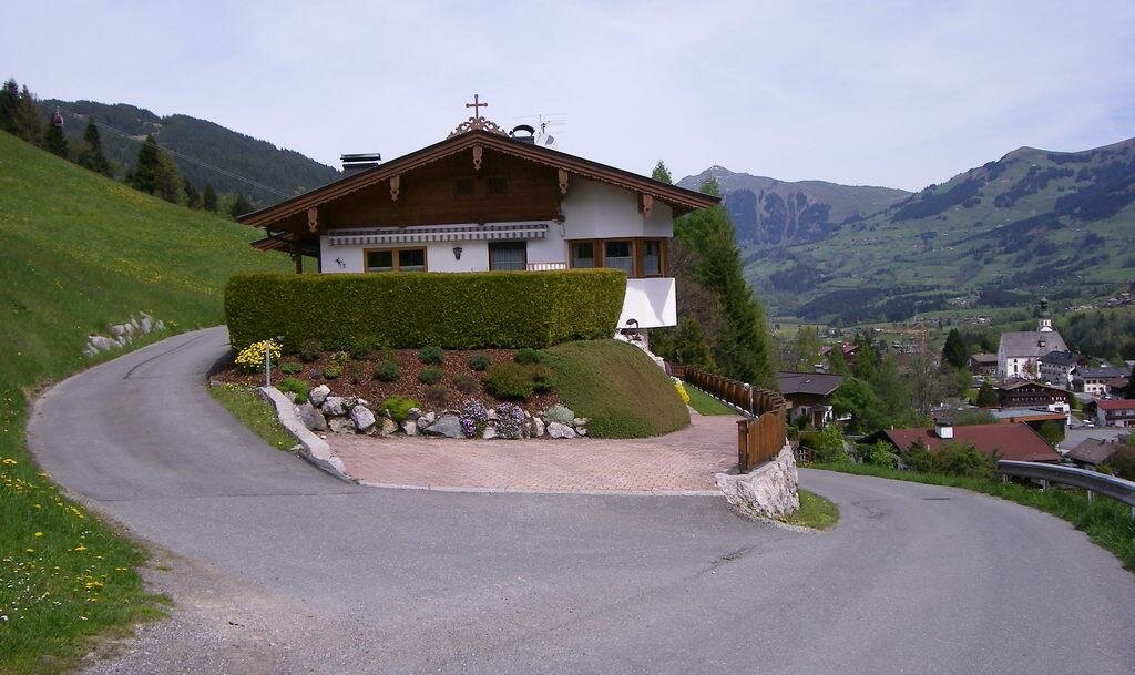 step0000 - Kopie - Kopie