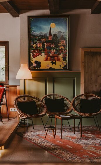 Lobby - Hotel Seebichl.jpg