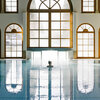 Discover wellness hotels in Kitzbühel