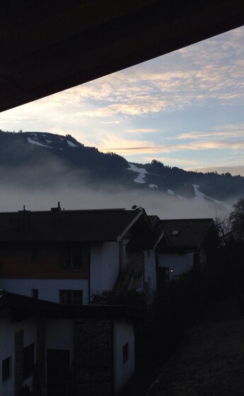 Haus_Haas_Kitzbühel_Aussicht2