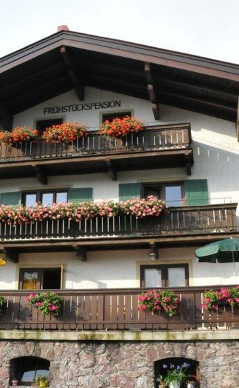 Haus_Eugenie_Kitzbühel_Sommer
