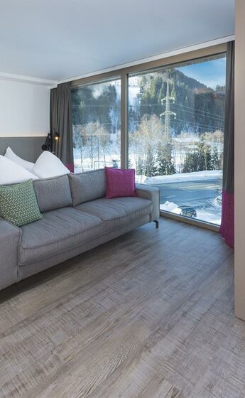 Lifesport_Hotel_Hechenmoos_Zimmer1