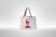 Kitzbühel Shopper