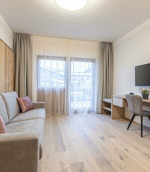 Apartment Reith