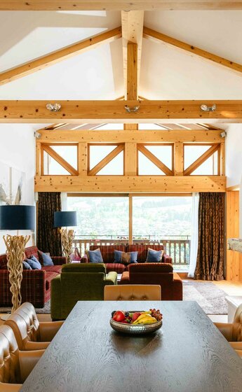 Hotel-Kaiserhof-Kitzbühel-Kaiser-Maximilian-Suite