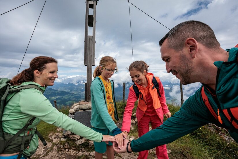 Family E3 Kitzbühel-St. Johann (c) Erwin Haiden (34).jpg