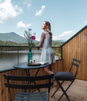 Alpenhotel_sommer21-5