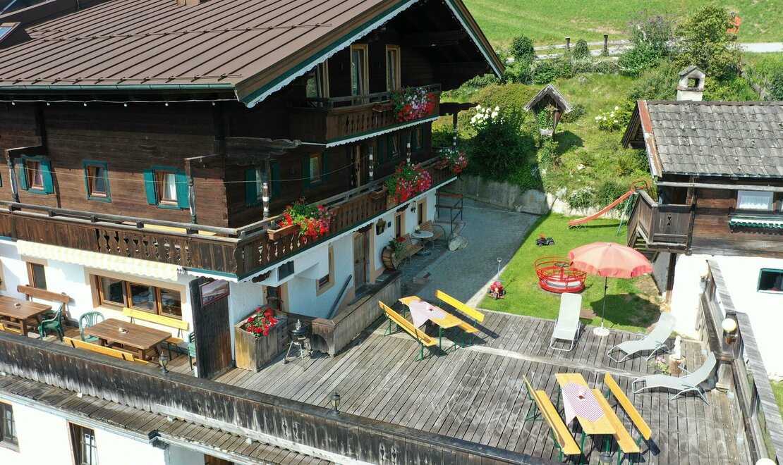 DJI_0871