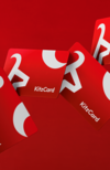 Kitzcard Gästekarte