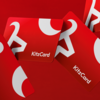 Kitzcard Gästekarte
