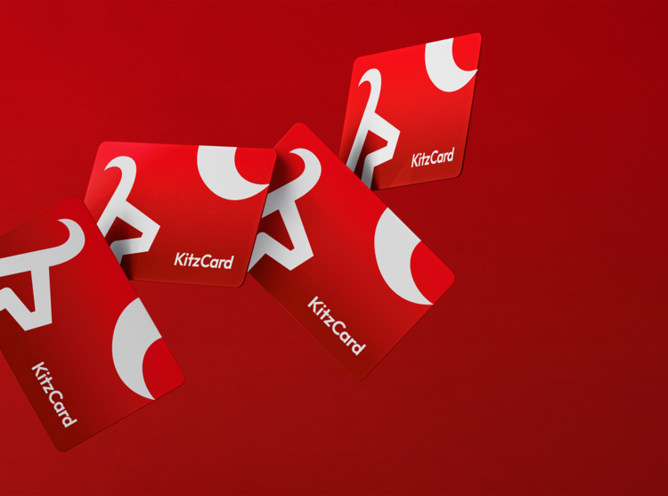 Die Kitz Card - Kitzbühel Gästekarte 