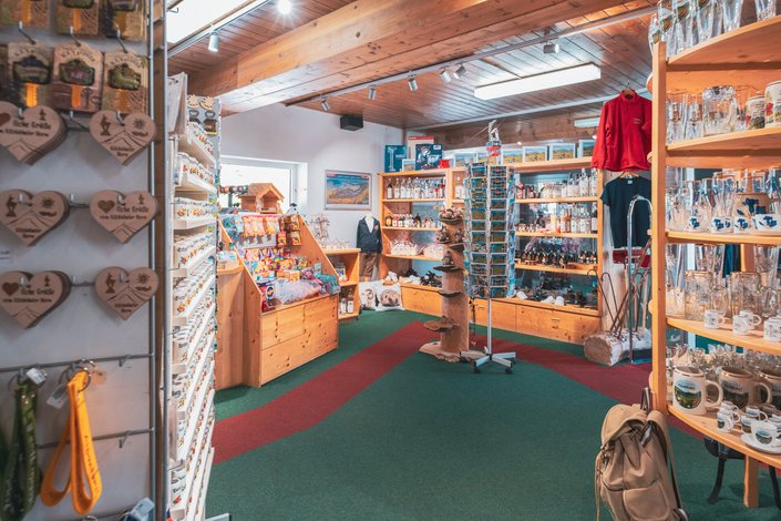 Alpenhaus Kitzbühel