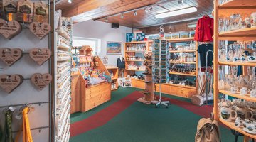 Alpenhaus Kitzbühel