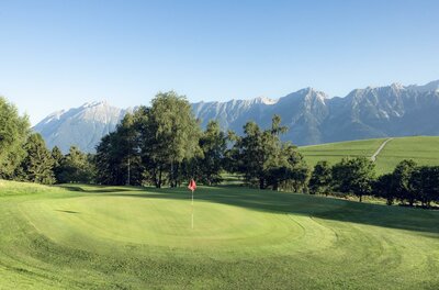 Rinn_Golf_1